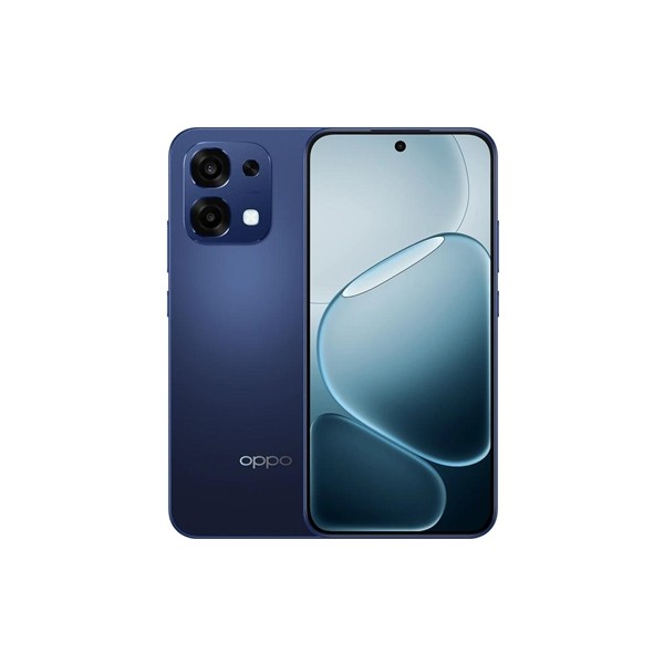 Oppo a6 pro 5g 6.57" 8gb 256gb stellar black